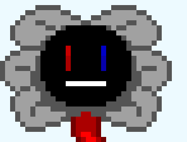 [c8bb2d] spam