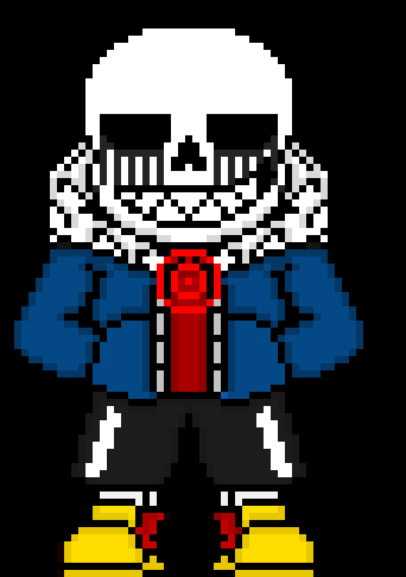 [0ae1f1] look i know what im doing, *throws a knife into FTD's skull* he will NEVER get the chance as long as im alive