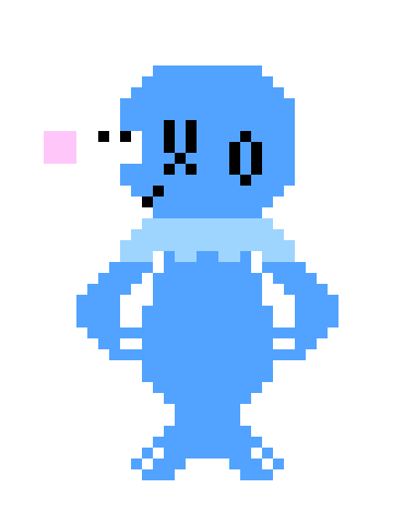[9664c4] Proud Popplio