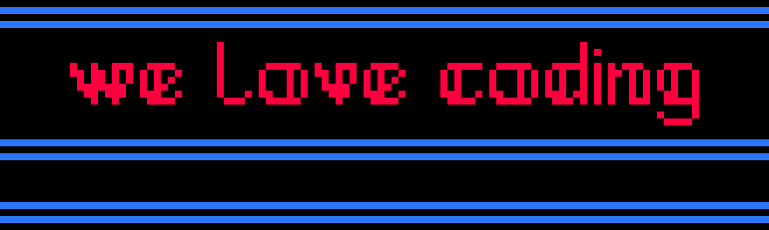 [9664c4] marquee