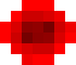 [965131] *An energy blast hits Chara, lowering her hp cap to 1.*