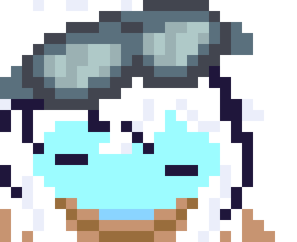 [aa169c] I wasnt even paying attention to that but it oki