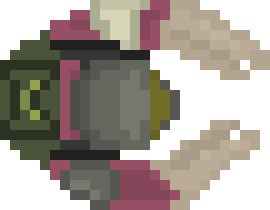 [9664c4] Player