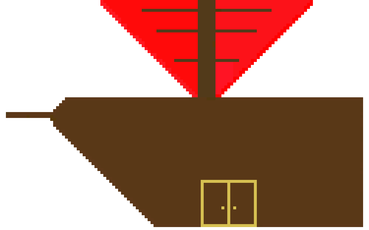 [9664c4] Untitled