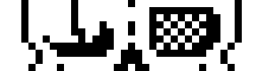 [2fbf6b] THE SANS BEHIND THE SLAUGHTER