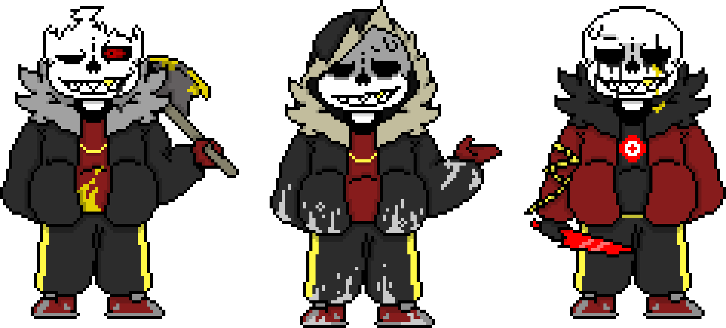 [e198bb] FellMTT1