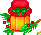 [dfdafc] Noel_57