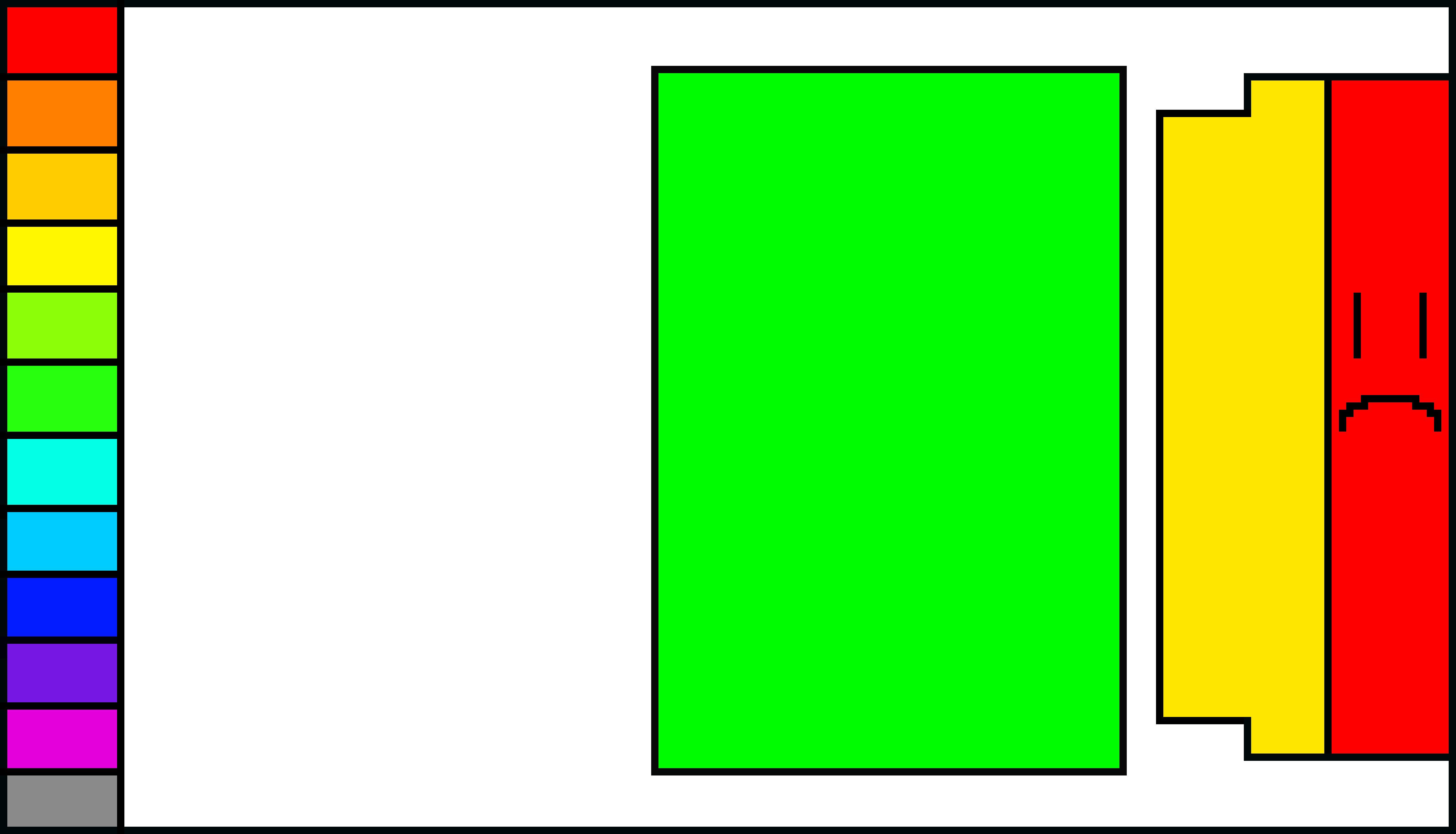 [d30e2a] Background