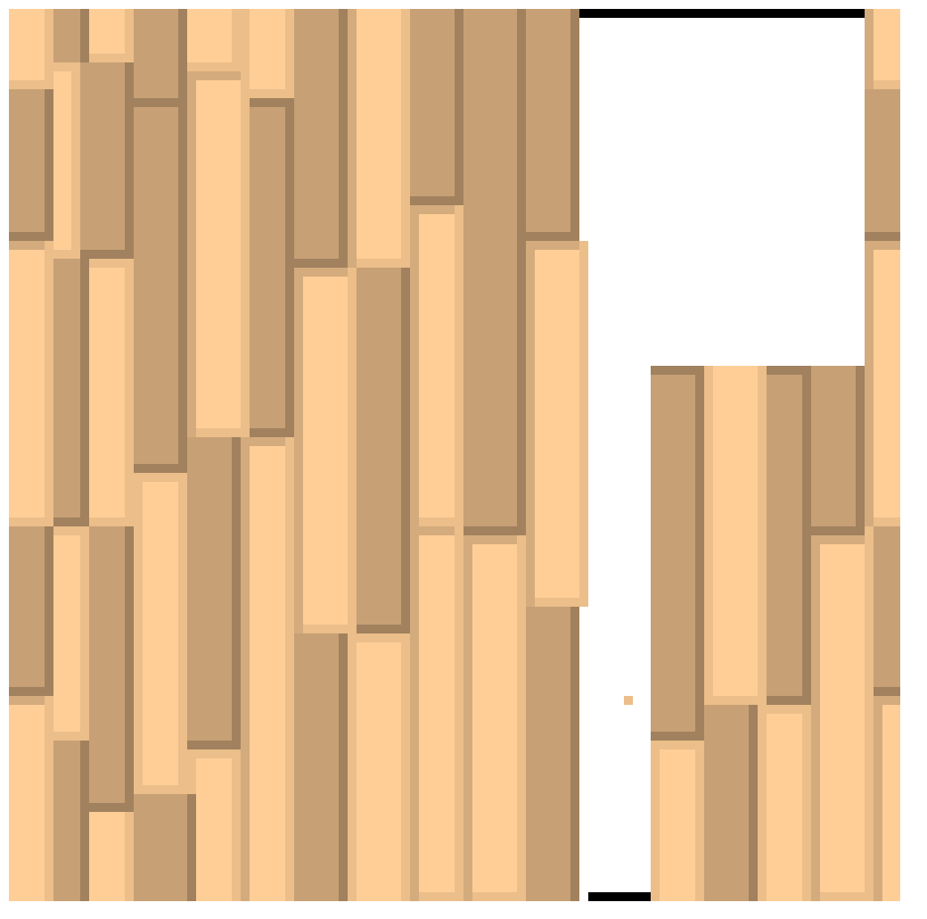 [9664c4] FloorColourTest