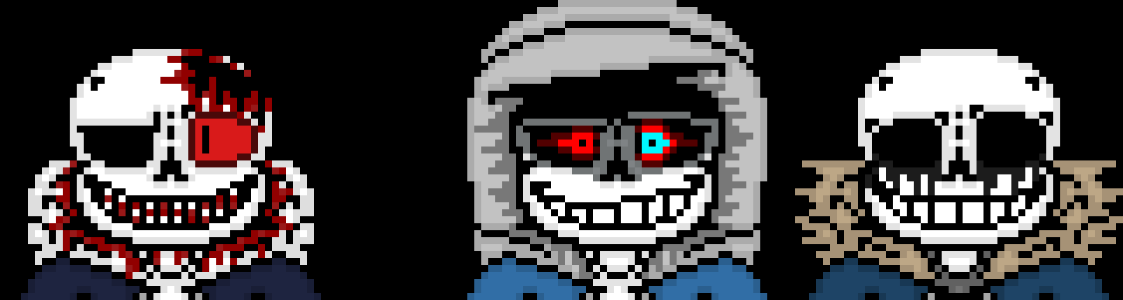 [57dac4] they all go to the omega timeline*