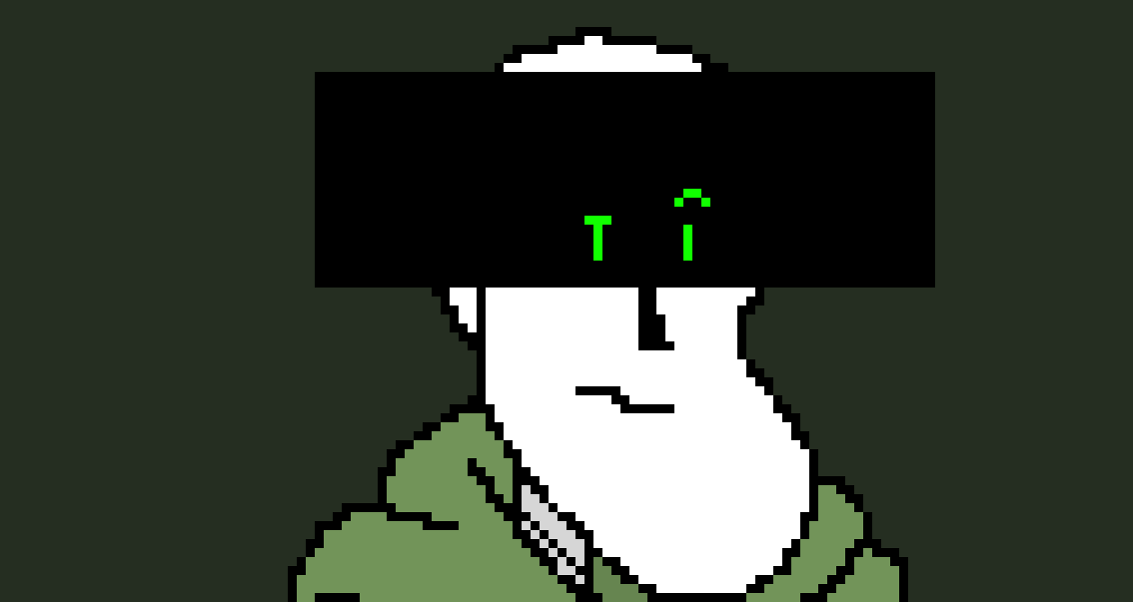 hmm...I wonder where my illnesses went? Oh right, guess i will have to remake them...