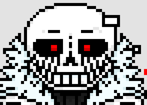 [000885] More functions to improve the site... Pixel making and chatting and rp-ing... it would all be great if this place werent a shitpost