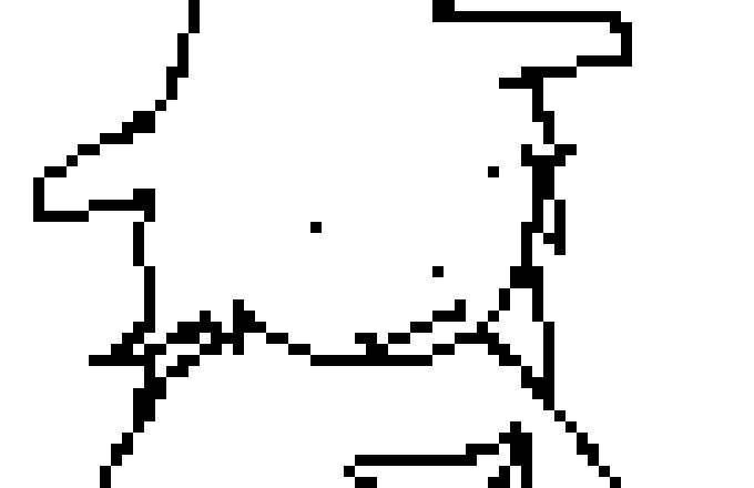 [425065] he was literally still doing it before he disappeared for like a month I don't think he's really sorry