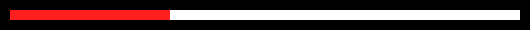 [649dab] halfhp-1