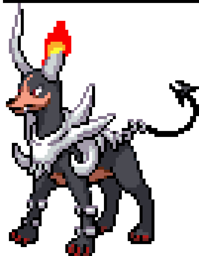 [1015a4] Scourge front