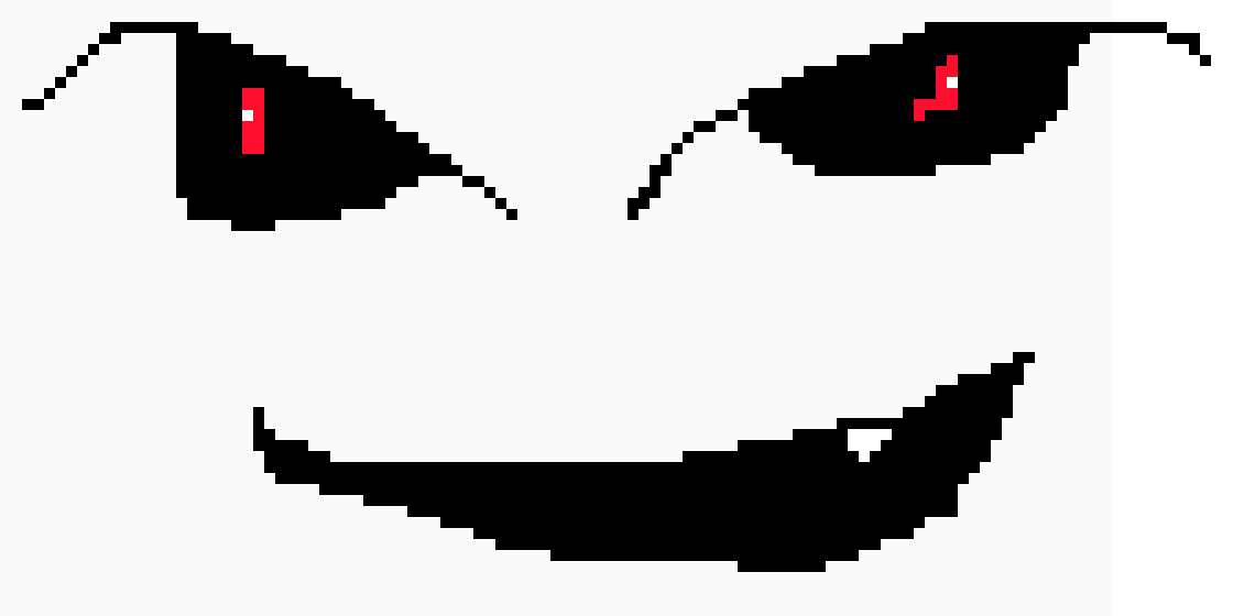 [819827] face for profile