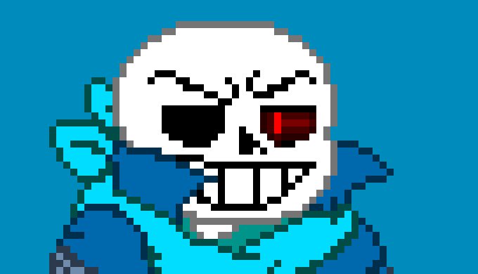 [fb58f5] ...I am talking about this sprite...
