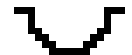 [9d43ed] smile