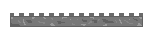 [8f0e60] platform final