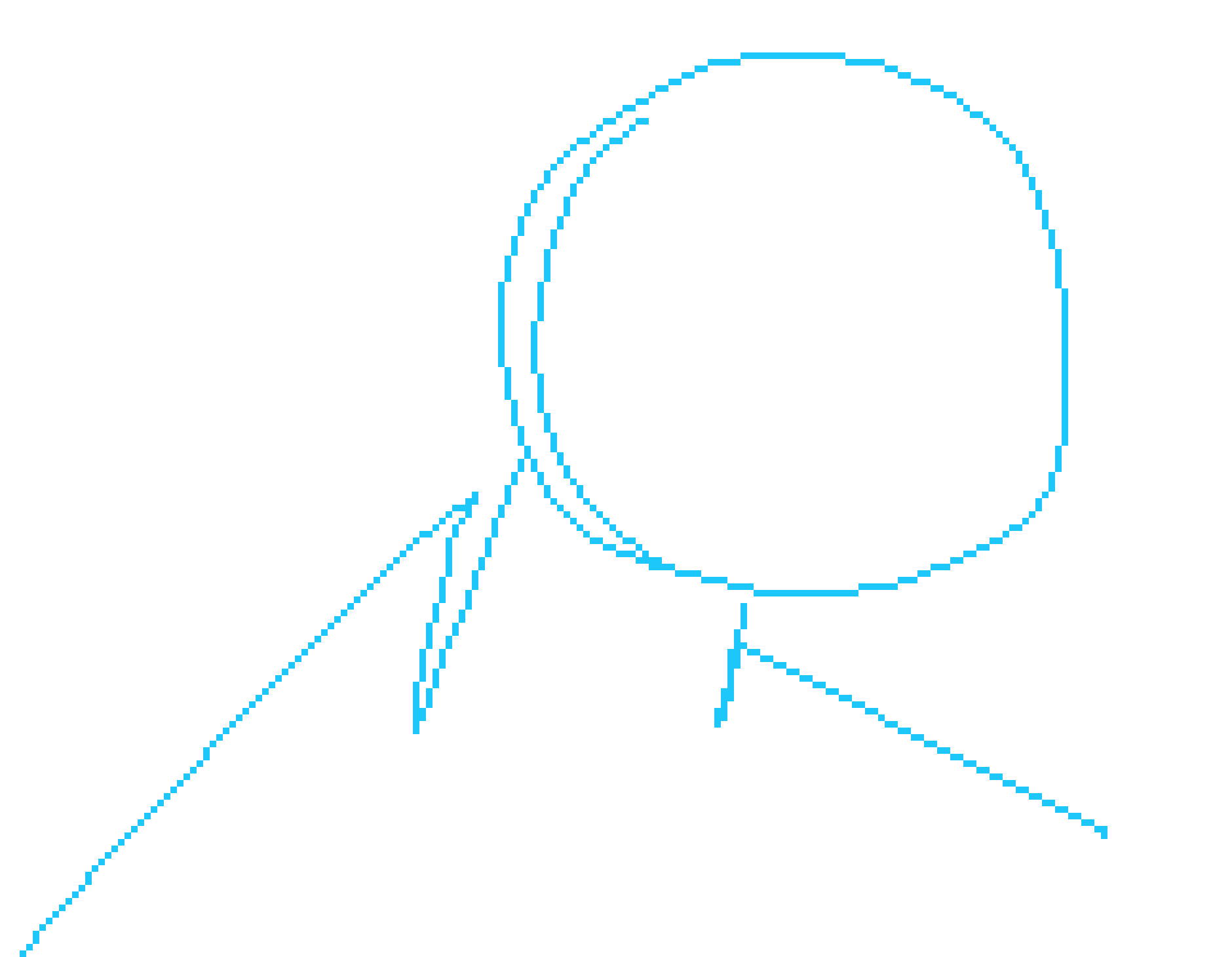 [24598e] 1) power, willpower, toughness 2) be perfect 3) hook 4) meet them head on 5) clown 6) pressure and move in with a sturdy gaurd 