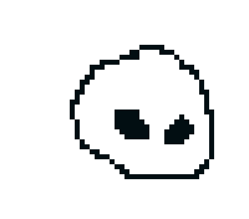 [e0b208] Untitled