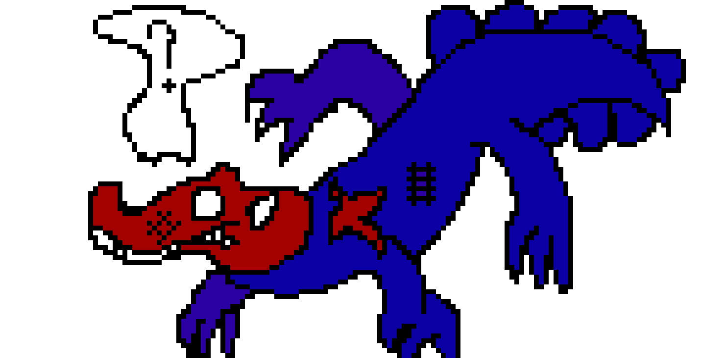 [2599a6] kraxislash