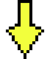 [9664c4] BetterPointyThing2