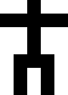 [9664c4] player