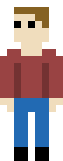 [64acf2] Left - For game