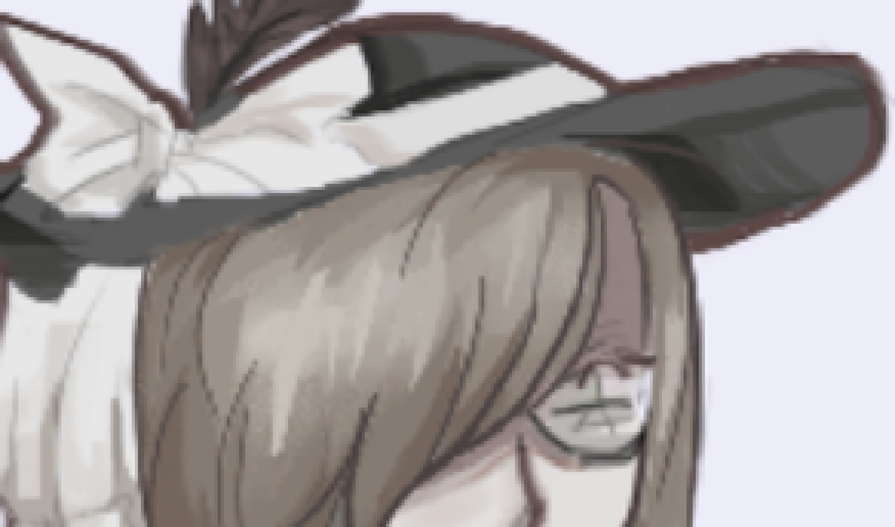 [384366] lowkey should make a pixel version of my oc but ill do it tmr