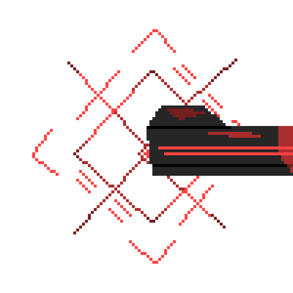 [fbf0df] uu8erghiugh323r3r22r332r32r32r waiting for the dream bus to atrrive toiehoih3 3r32r323rr3