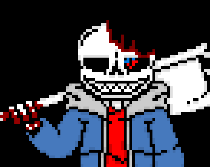 [b63bdb] adds to the flavor *snaps and bones go through Terror*