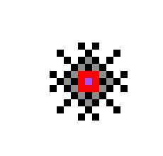 [9664c4] Untitled