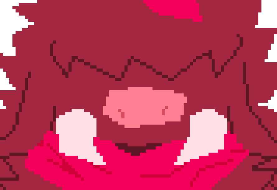 [8048ed] Haha, No. i want you. i mean what