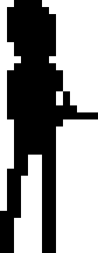 [9664c4] shadow2