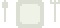 [8706bd] Stardew Valley Seb
