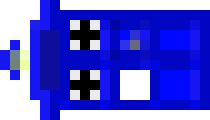 [859655] tardis