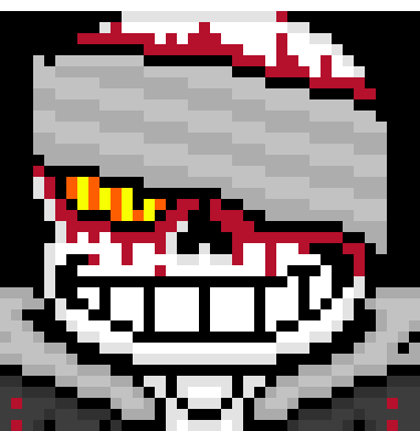 [cd5ae0] Welp i gtg, Jeroxal should be back soon hopefully, take care yall