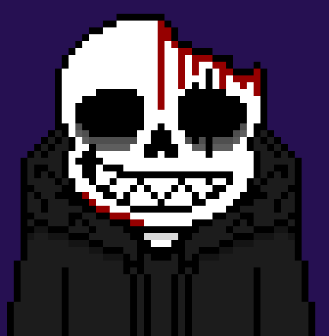 [7c78a2] hi boss