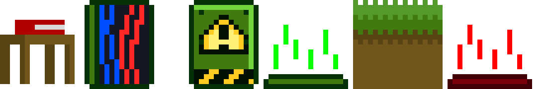 [40ca24] stuff update 2