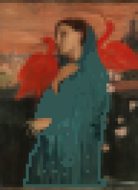 [0afa49] a