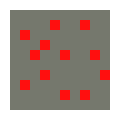[bebcf4] 1