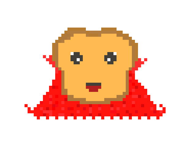 [9664c4] superbread