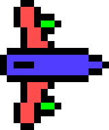 [9664c4] Plane