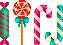 [dfdafc] Noel_81