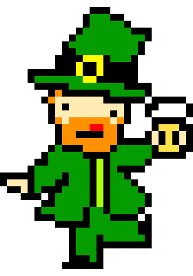 [9664c4] Irish