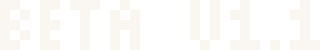 [9664c4] Beta Version 1.1
