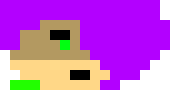 [5b2f3e] -the slash was blocked by iron ant-