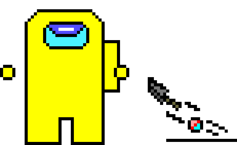 [2abd4a] mega oof d i e d