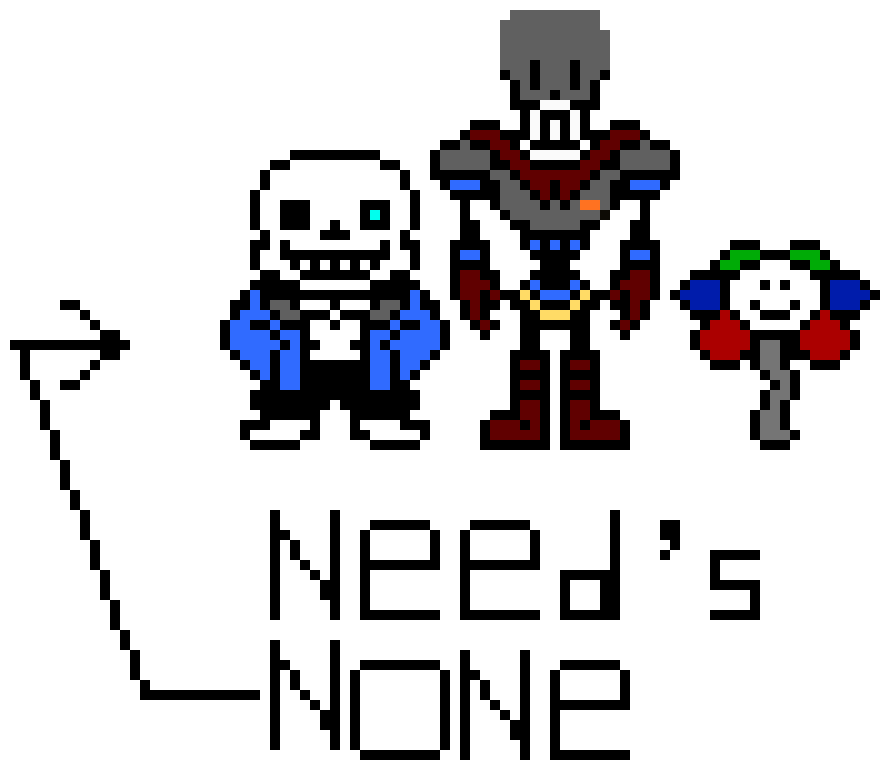 [9664c4] Armor & Eye